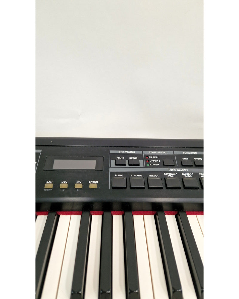 Roland RD300GX - Good - image 7