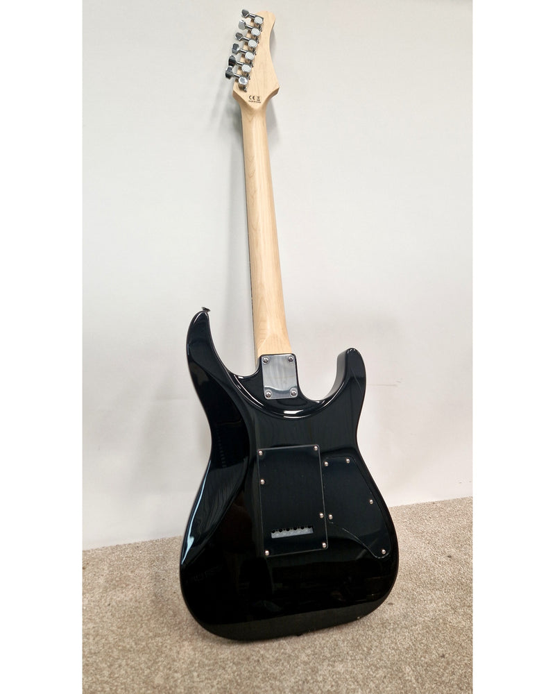 East coast - Excellent w/ Original Box - image 14