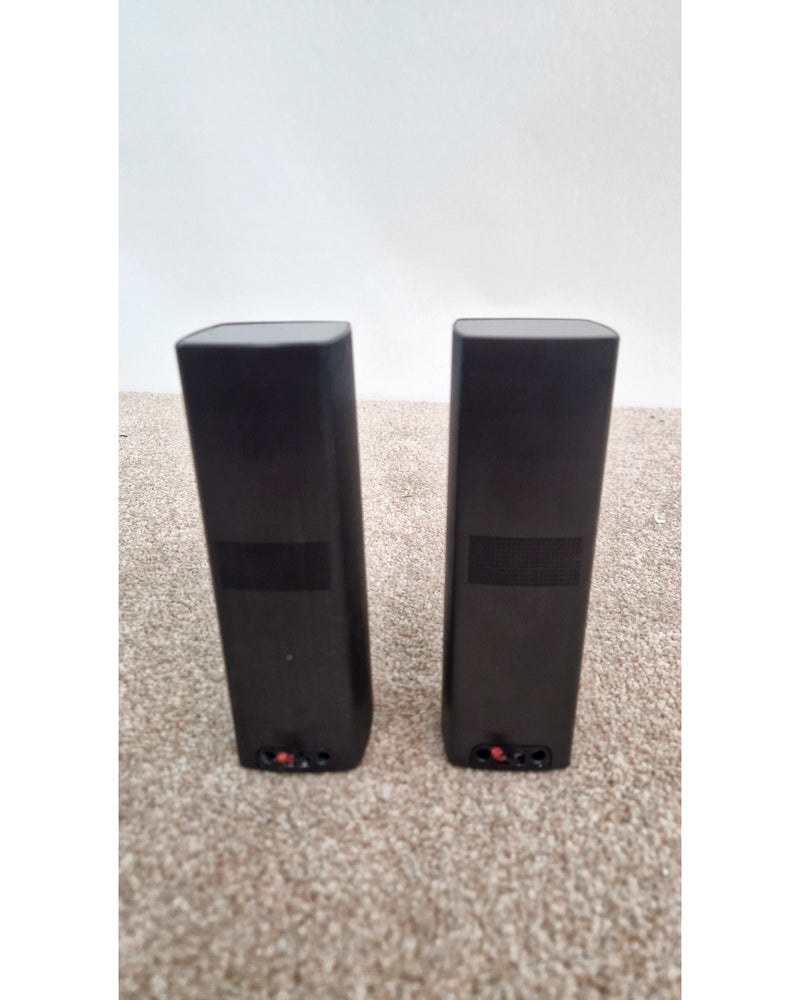 Bose Surround 700 - Dark Silver - Pair - Excellent - image 8