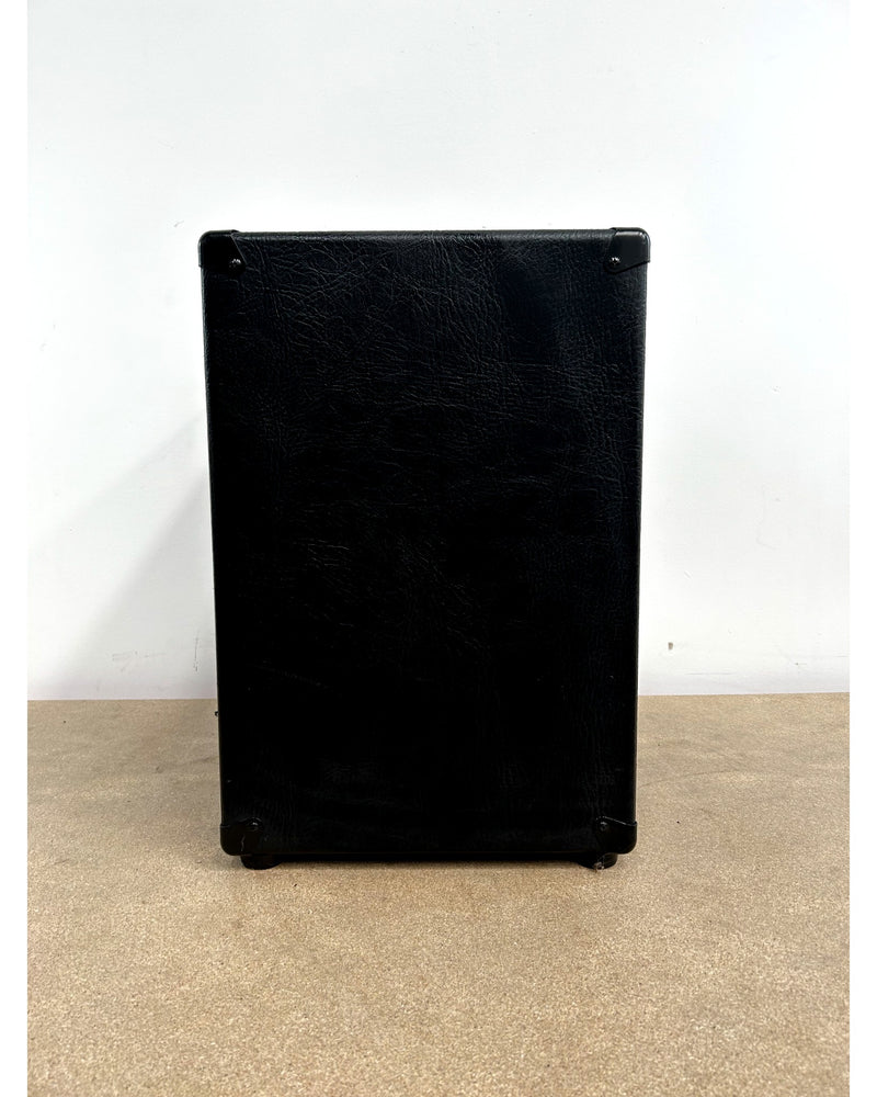 Ashdown RM 115T - Bass Amplifier - Good - image 9