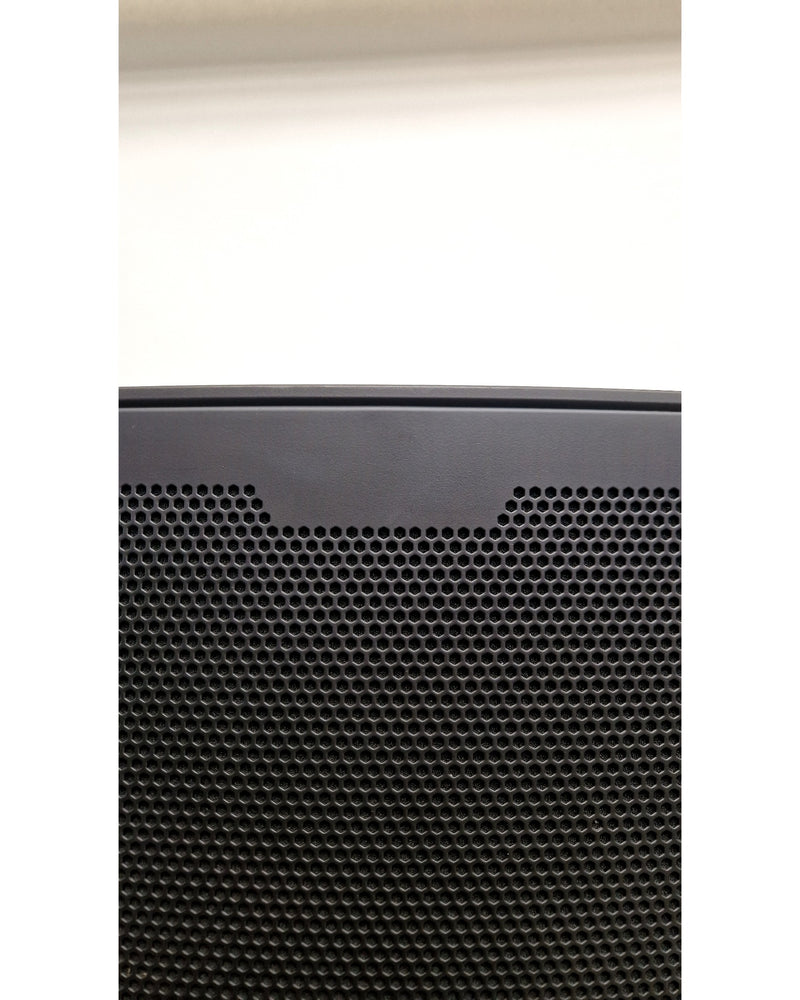 Alto TS415 - PA Speakers - Black - Very Good - image 3