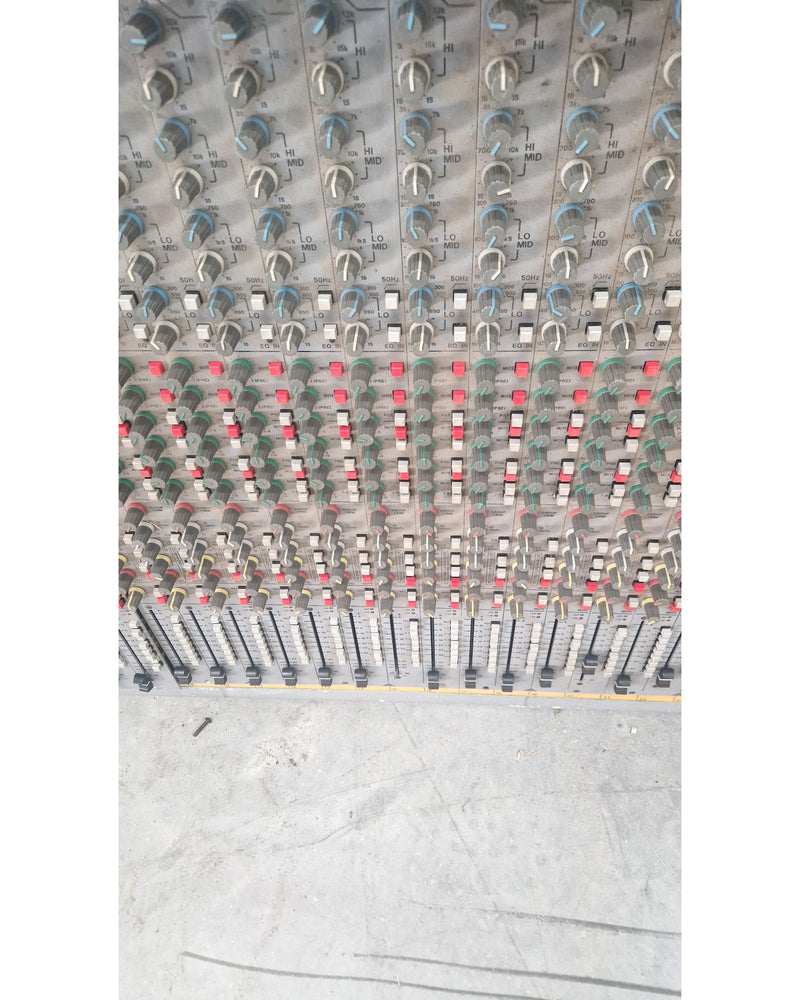 MTA 924 Series - 32 Channels - Spares or Repair - Collection Only - image 7