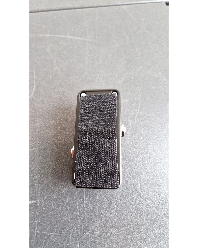 TC Electronic Bonafide Buffer - Effects Pedal - Excellent - image 6