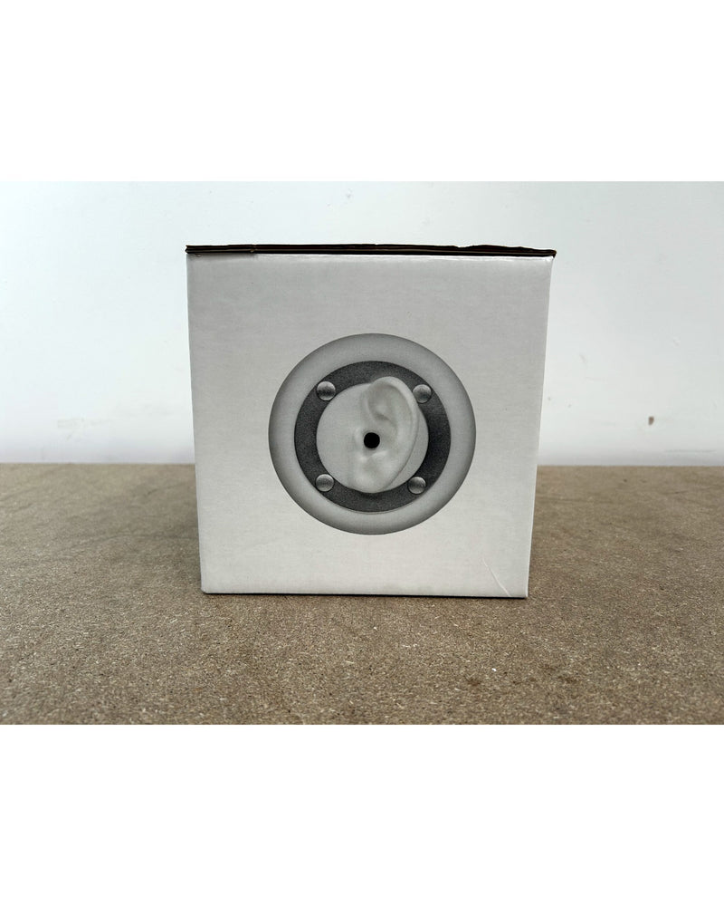 3Dio FS - Microphone - Like New w/ Original Box - image 12