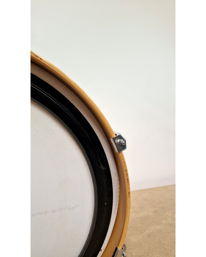Premier/evan EMAD - Kick Drum - Good - image 3