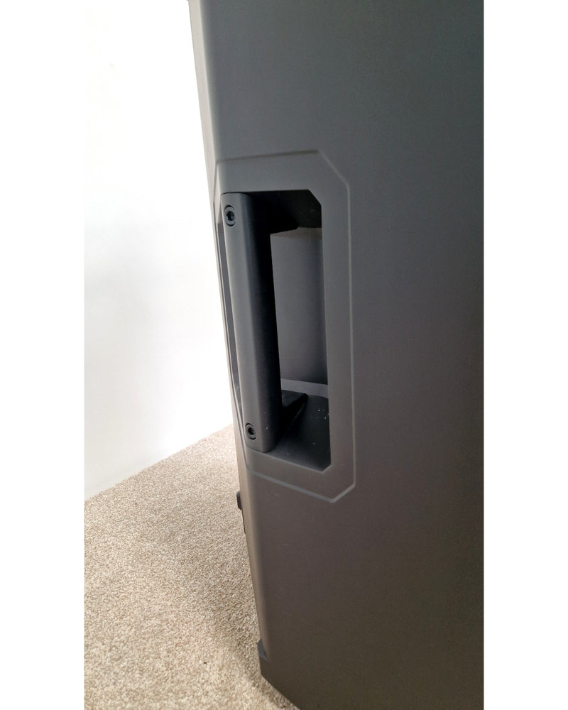 Alto TS415 - PA Speakers - Black - Very Good - image 10
