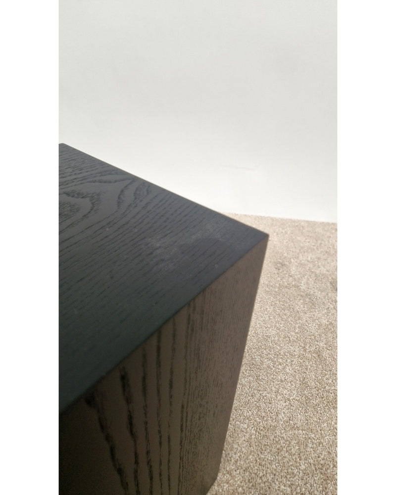 Linn Majik 109 - Hi-Fi Speakers - Black - Fair - image 17