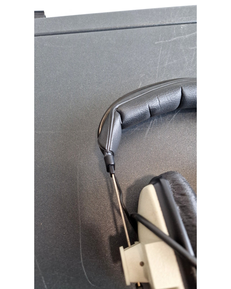 Beyer DT100 Headphones - Headphones - Fair - image 7