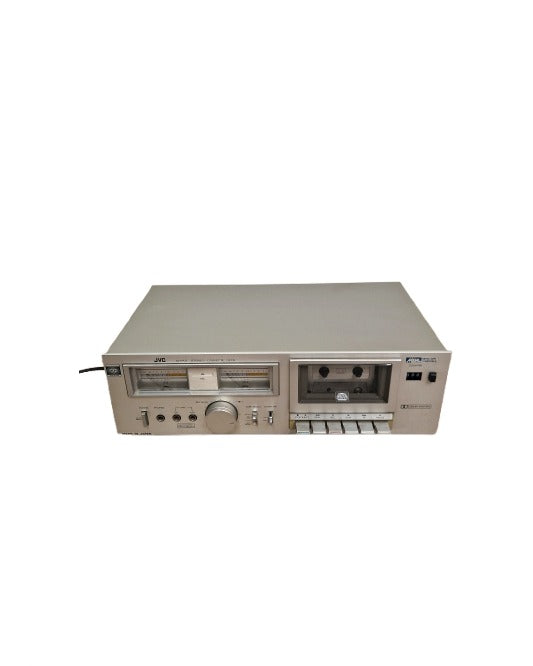 JVC KD-A11B - Excellent - image 1
