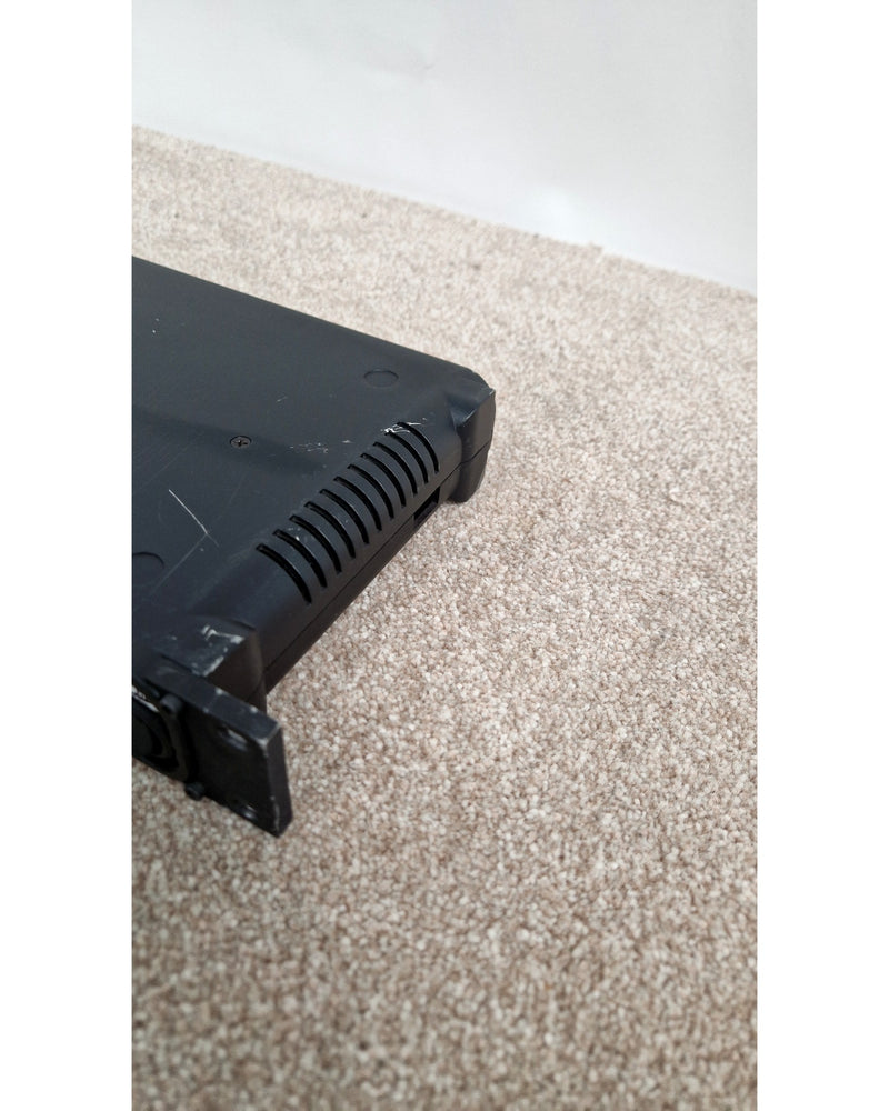 MOTU 828MK2 - Good - image 10