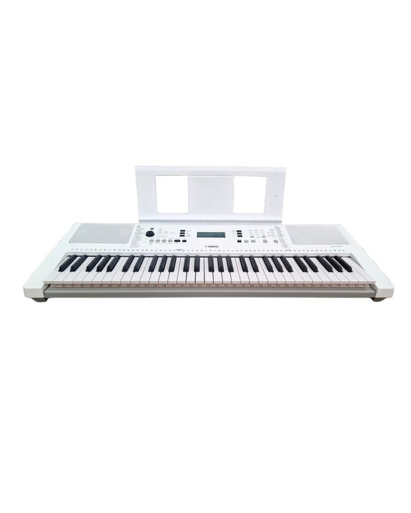 Yamaha Ez-300 - Keyboard - Excellent w/ Soft Case & Power Supply