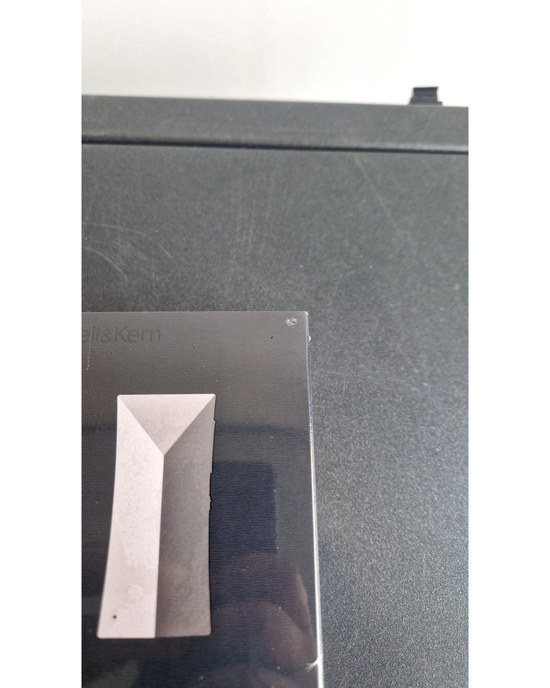 Astell&Kern AK HC4 - Audio Converter - Like New w/ Original Box & this is factory sealed - image 3