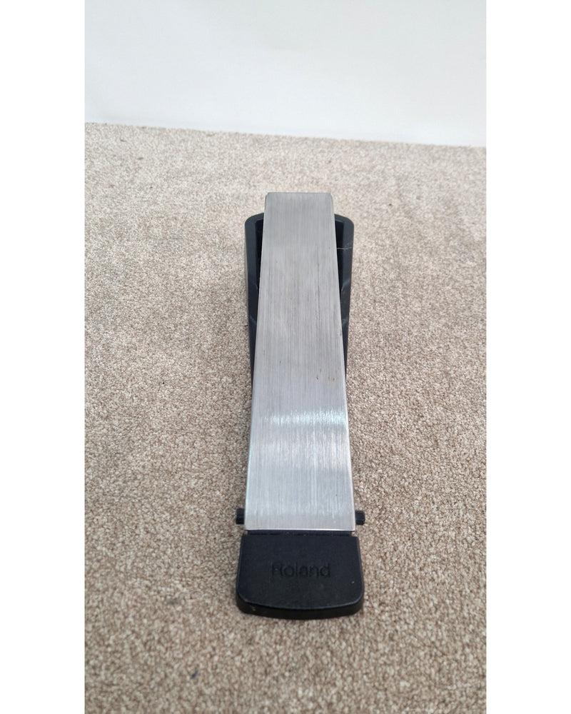 Roland TDK HI-HAT Control Pedal - Electronic Drum - Good - image 5