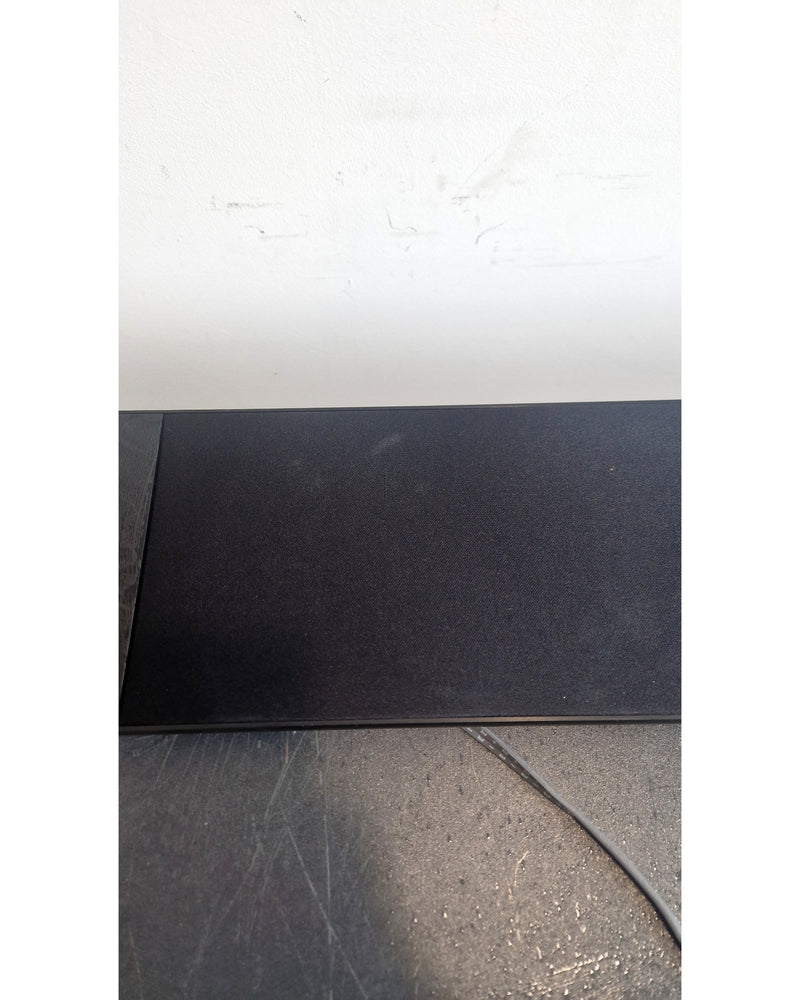 KEF T301c - Hi-Fi Speaker - Good - image 4
