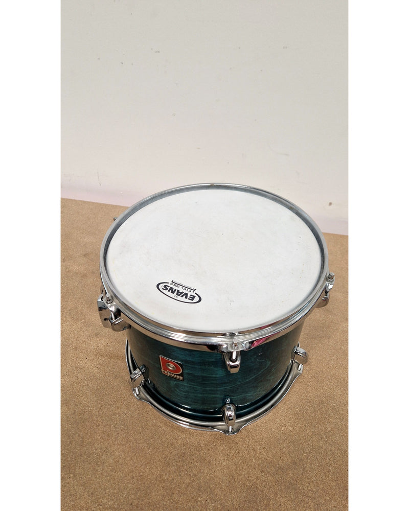 Premier/evans Level 360 G2 Coated - 30cm Diameter - Fair - image 2