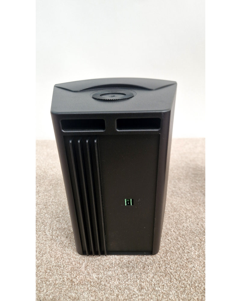 Adastra BC5A - Hi-Fi Speaker - Excellent - image 10