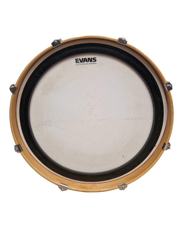 Premier/evan EMAD - Kick Drum - Good
