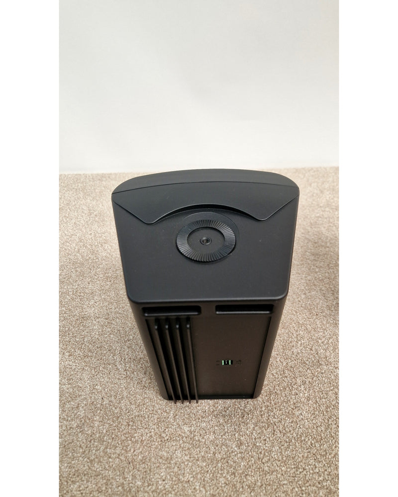 Adastra BC5A - Hi-Fi Speaker - Excellent - image 11