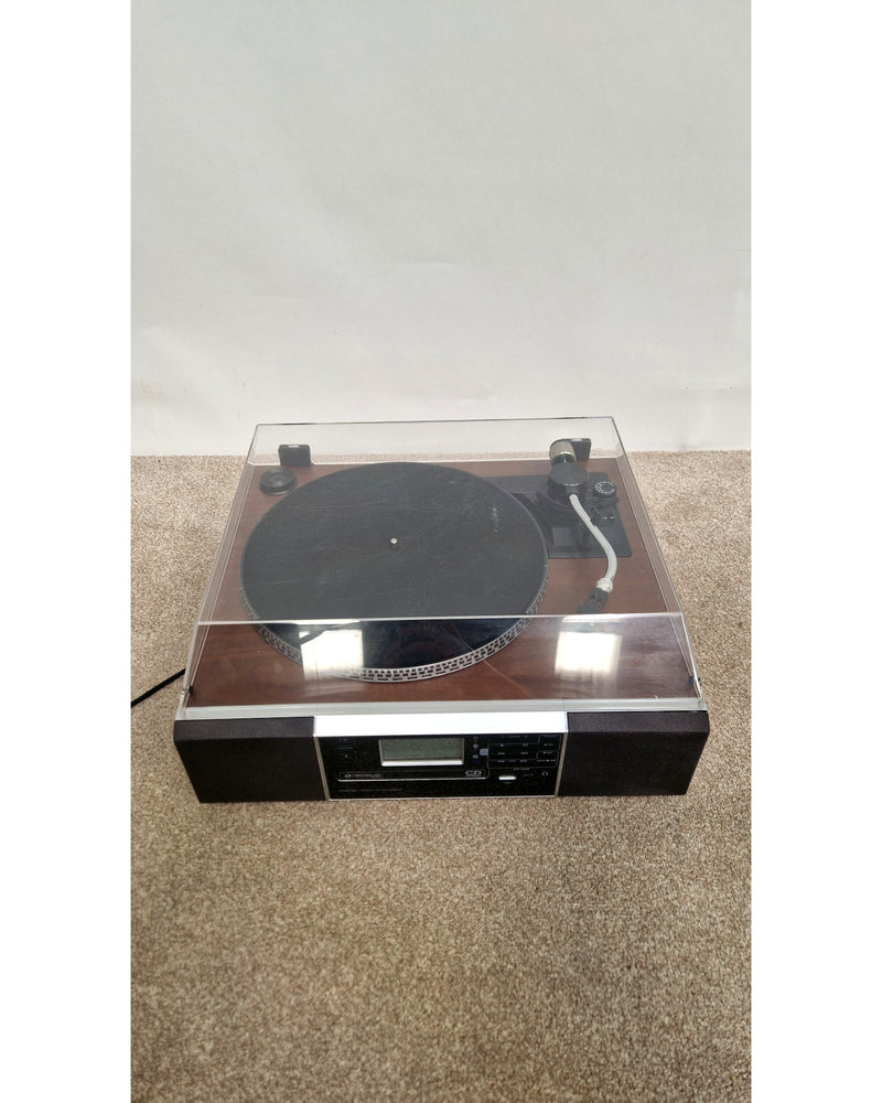 Neostar CD - Recorder Music System - Good - image 5