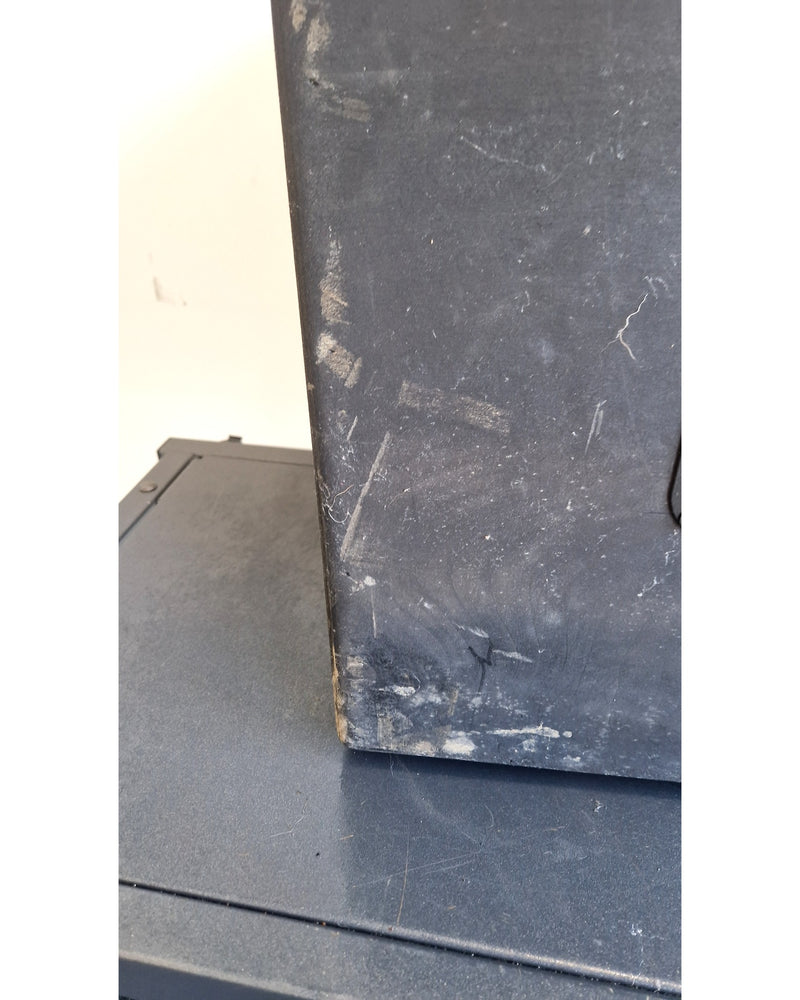 Non-branded Subwoofer bass speaker - Subwoofer - Fair - image 16