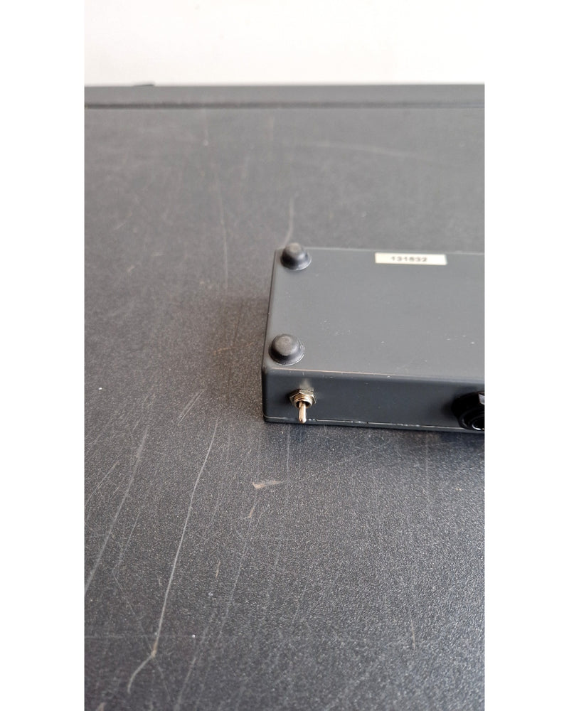 EMO DI box E520 - Audio Interface - Good w/ Original Box - image 12
