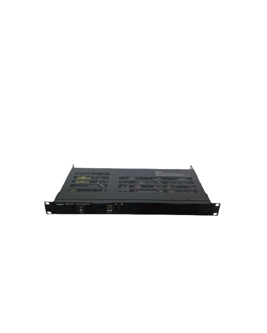 Apart Revamp2120T - Power Amplifier - Very Good - image 1