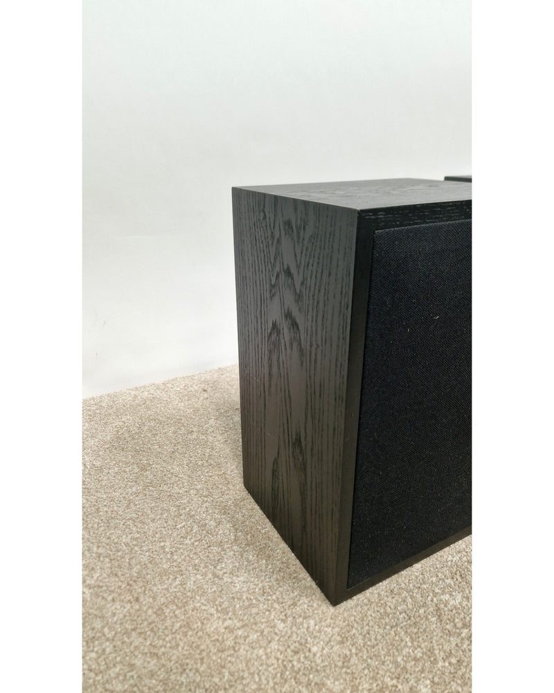 Linn Kan - 50W Speakers - Pair - Good - image 6