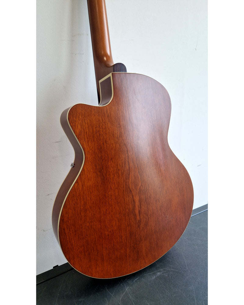Godin 5th Avenue - Electric Guitar - Excellent - image 16