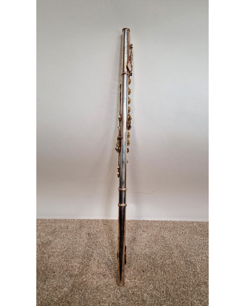 Trevor James 3031E - Good w/ Hard Case - image 14