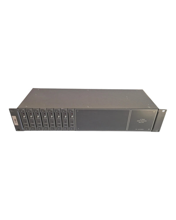 BEL BC4-8TP - Noise Reduction Unit - Good
