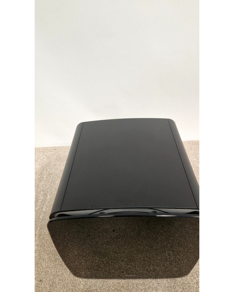 Bose Acoustimass 300 - Subwoofer - Black - Very Good - image 7