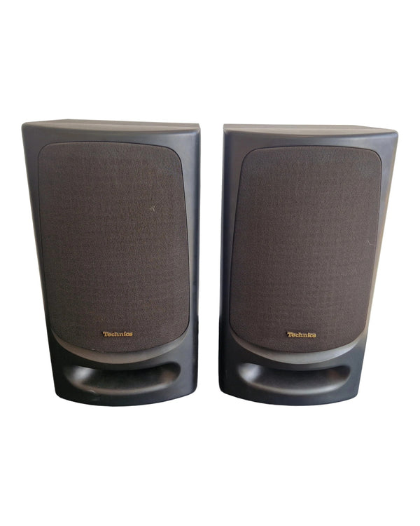 Technics SB-CH404 - Hi-Fi Speaker - Good