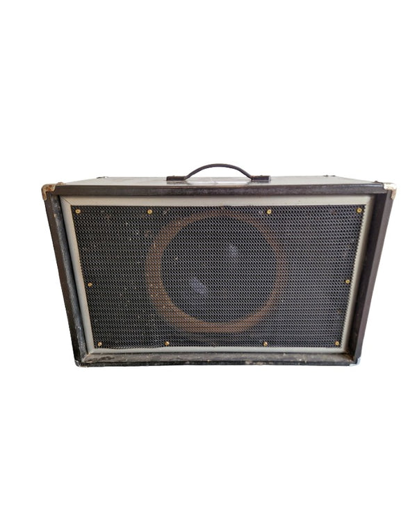 Unbranded Bass Cabinet - Black – Bass Cabinet - Good