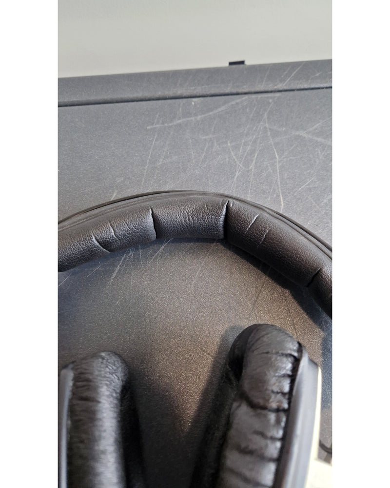 Beyer DT100 Headphones - Headphones - Fair - image 8