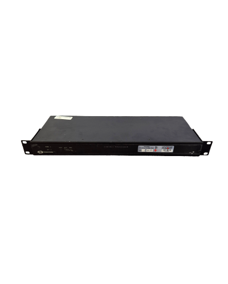 Creston CP2 - 2-series Control Engine Processor - Fair