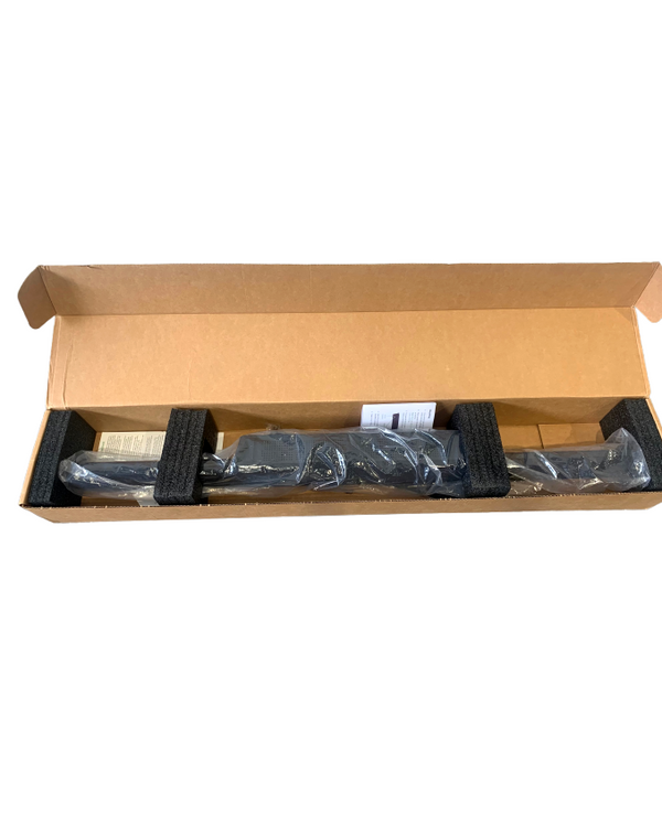 Stem Audio WALL1 - Portable Audio Interface, USB-C Connectivity - Like New w/ Original Box & Manuals