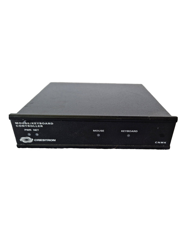 Crestron ST-CP SmarTouch Control Processor - Very Good