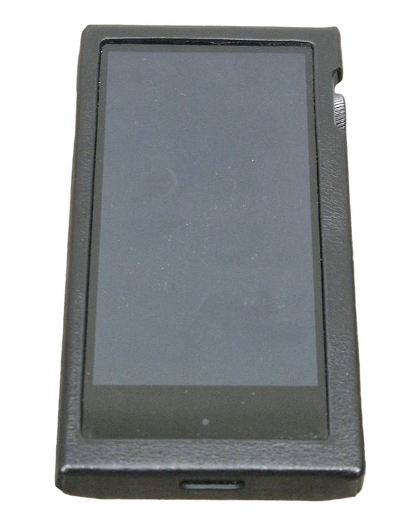 Astell&kern KANN MAX Audio Player - High-Resolution Sound - Excellent