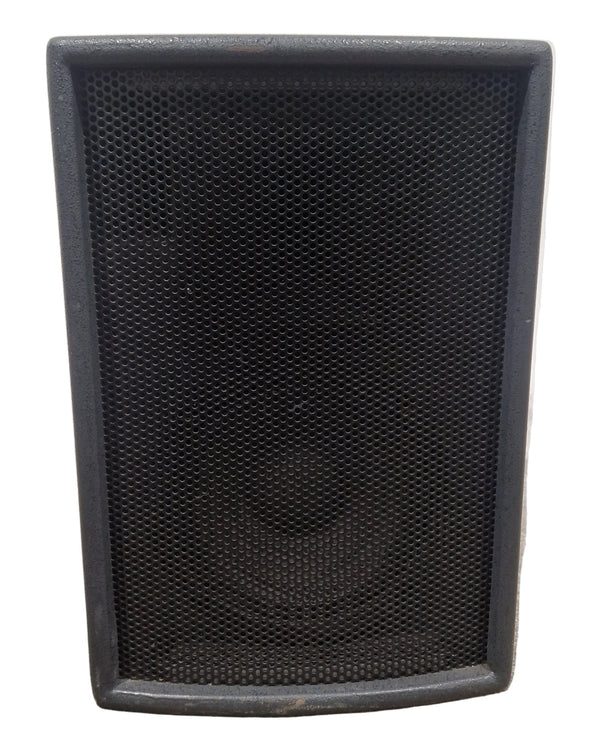 W Audio GIG-RIG 1000 Loudspeaker - 1000W Power - Good w/ Soft Case