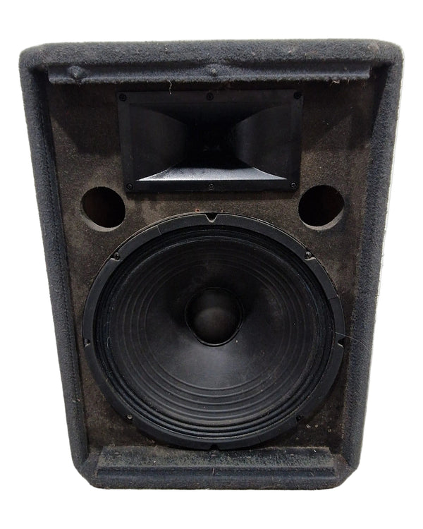 Proel SMT15P Passive Speaker - Fair