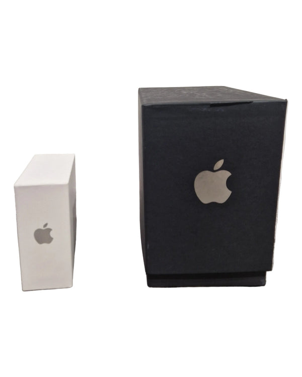 Apple Logic Pro 9 / Studio Software - Excellent w/ Original Box & Manuals