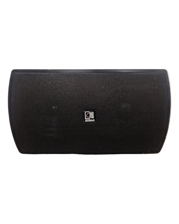 AUDAC ATEO6 - Speakers - Black - Good