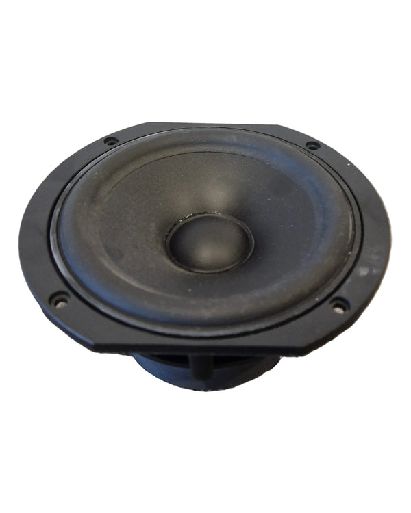 Audio `Physic APH-M3157/8 8 OHMS - For Classic 10 - Speaker Driver - Excellent