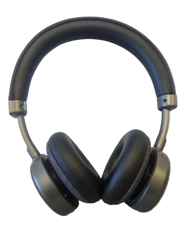 Orosound Tilde Pro - Headphones - Like New w/ Soft Case, Manuals & Cables