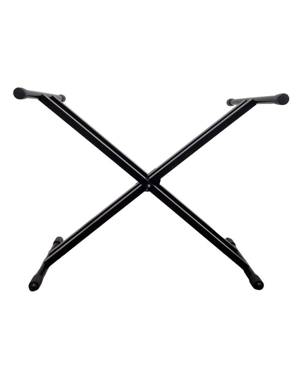 Stagg Stand - Music Stand - Excellent