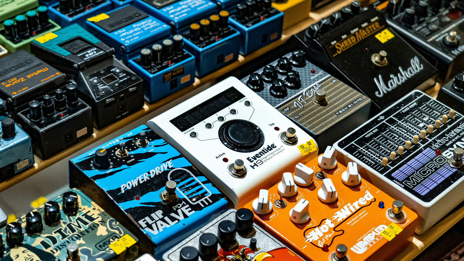 pedals-product-image