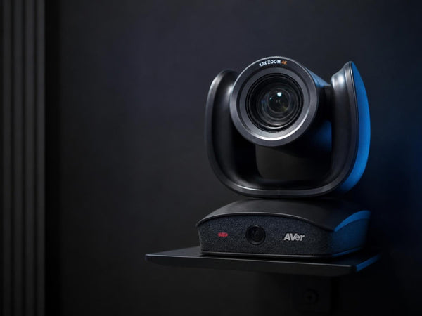Cameras