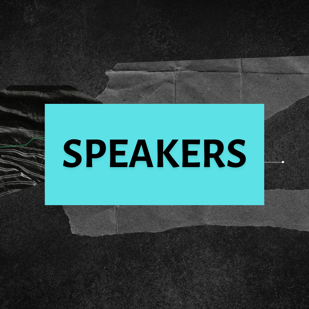 Speakers