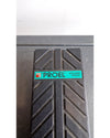 Proel PVP 14 - Effects Pedal - Black - Very Good - Photo 2
