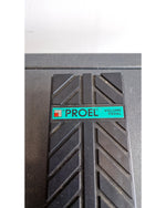 Proel PVP 14 - Effects Pedal - Black - Very Good - Image 2